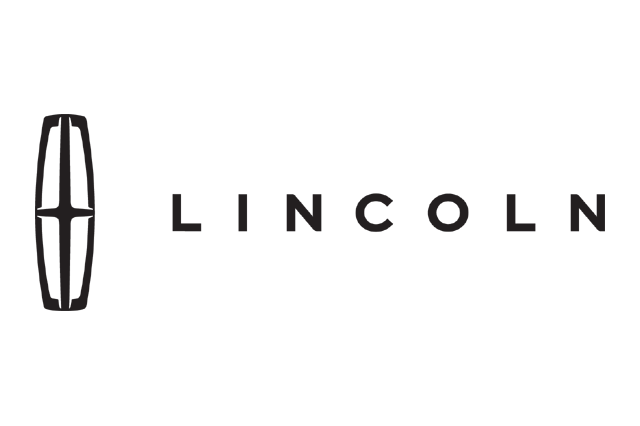 Logo von Lincoln