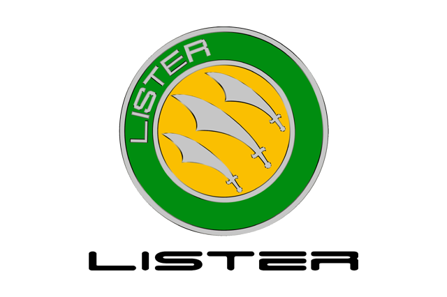 Lister 2013