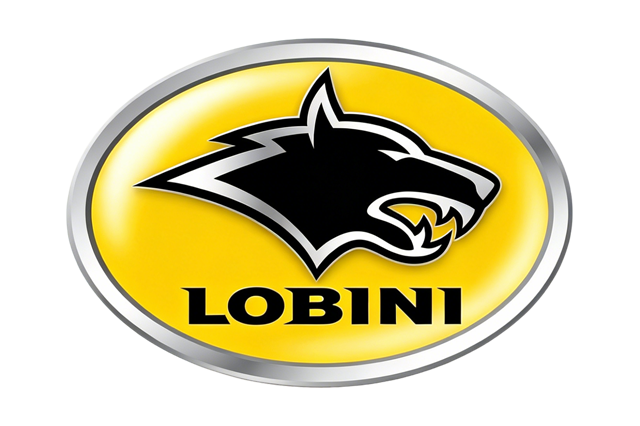 Logo von Lobini