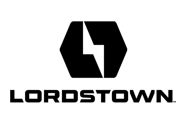 Logo von Lordstown