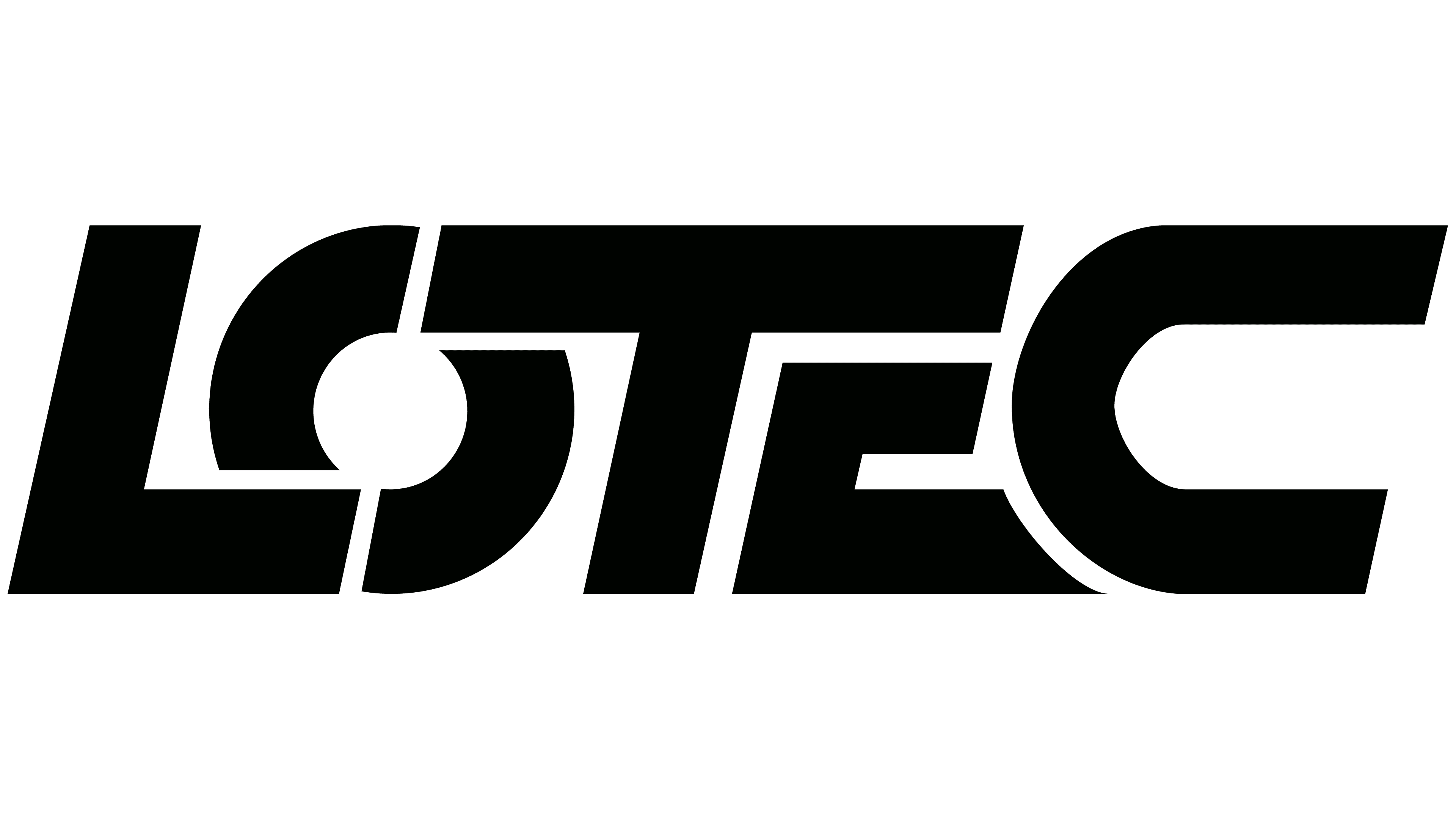 Lotec 1983 1983 – 1998