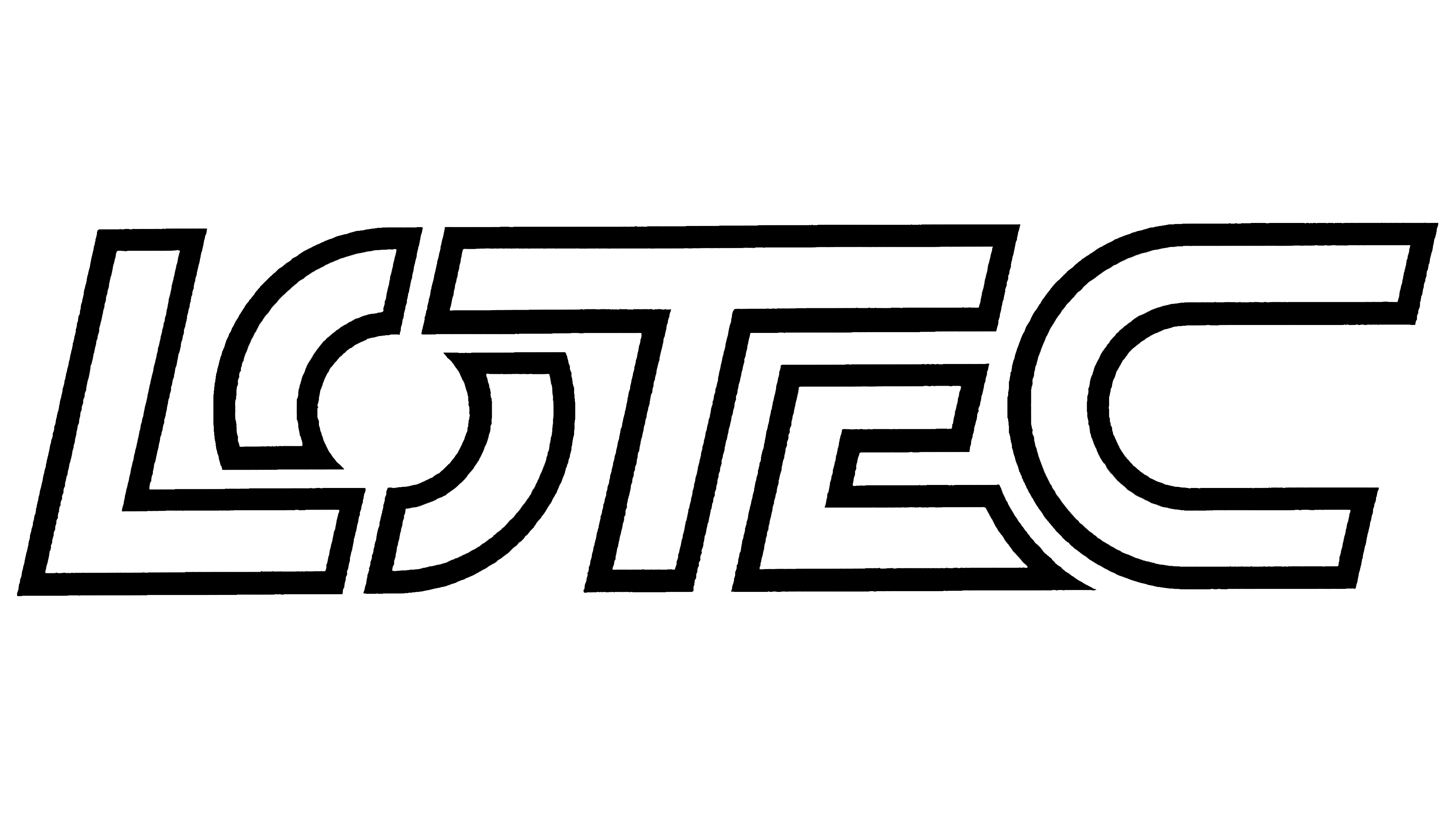 Logo von Lotec