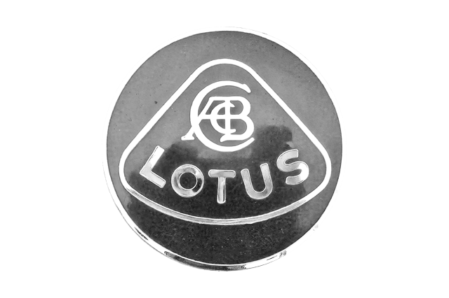 Lotus 1948