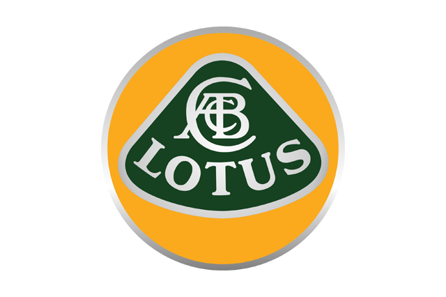 Lotus 1989