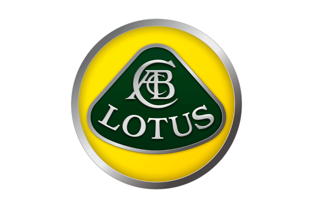 Lotus 2010