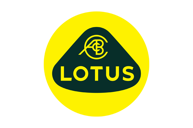 Logo von Lotus