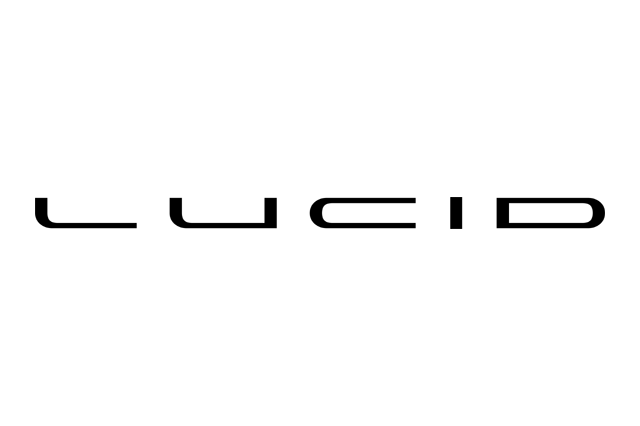 Logo von Lucid