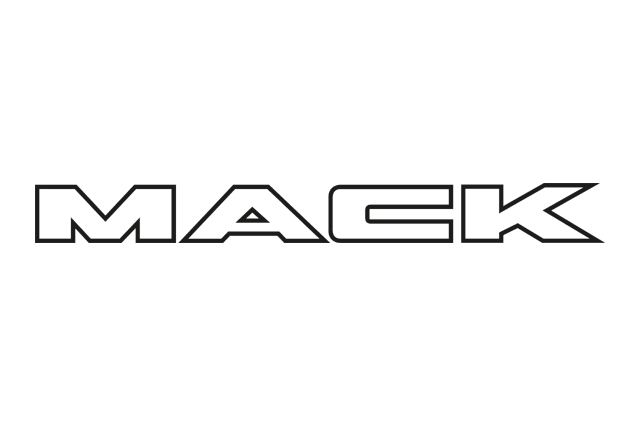 Mack 1900