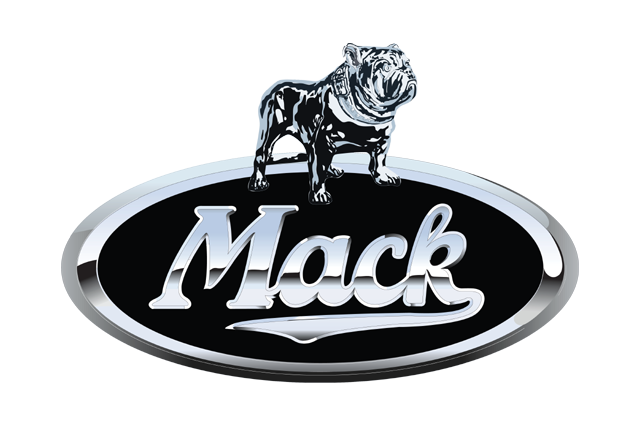 Mack 1992