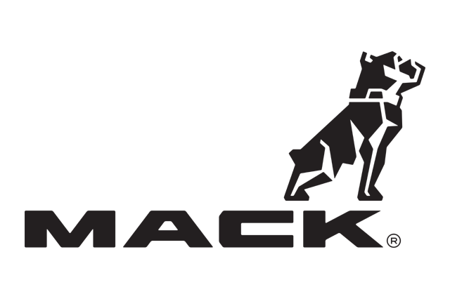 Logo von Mack