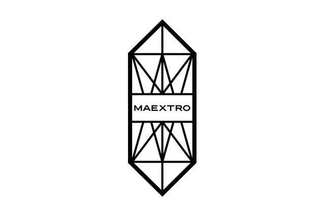 Logo von Maextro