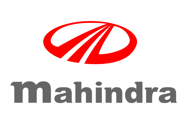 Mahindra 2000