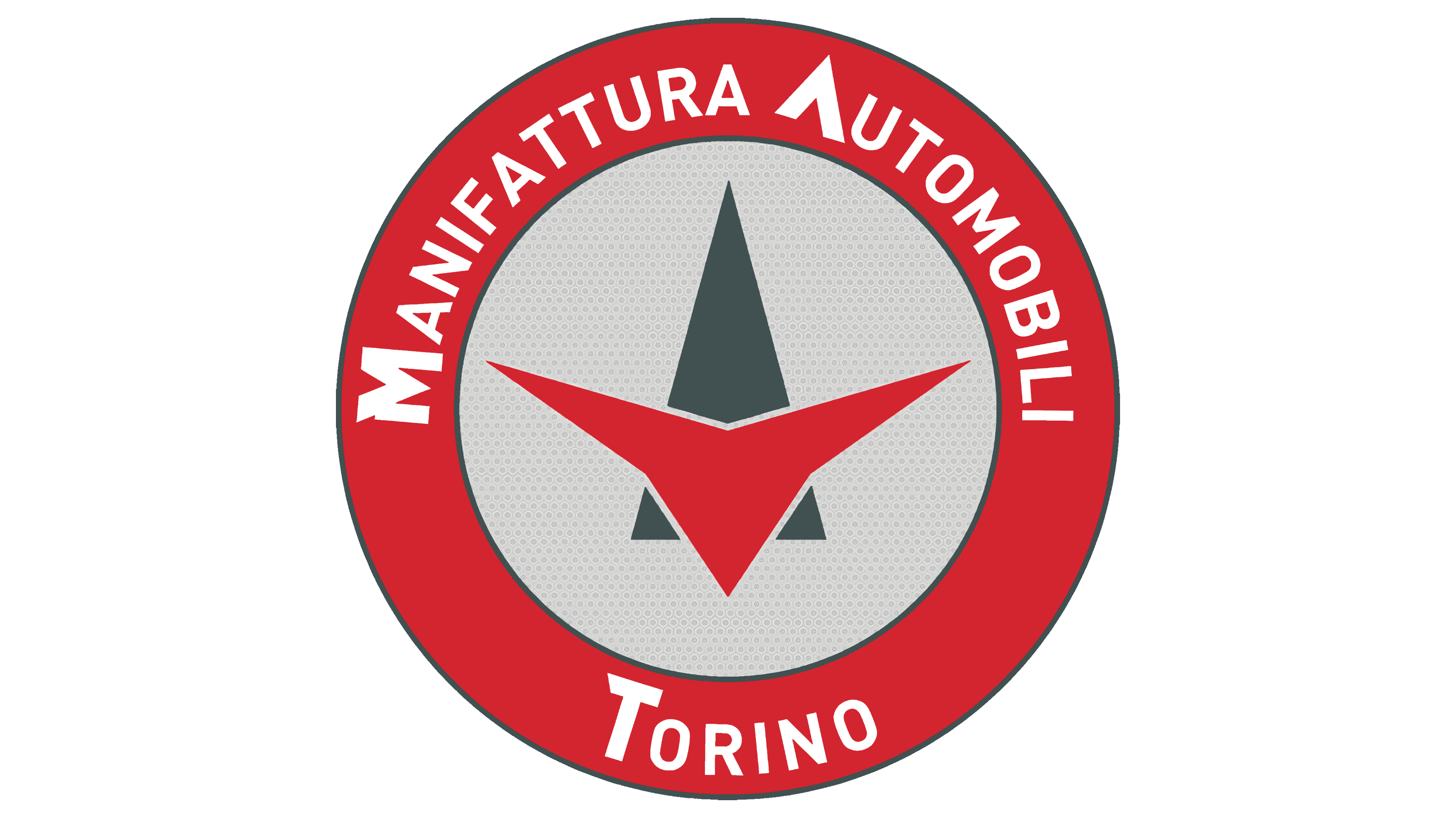 Logo von Manifattura Automobili Torino