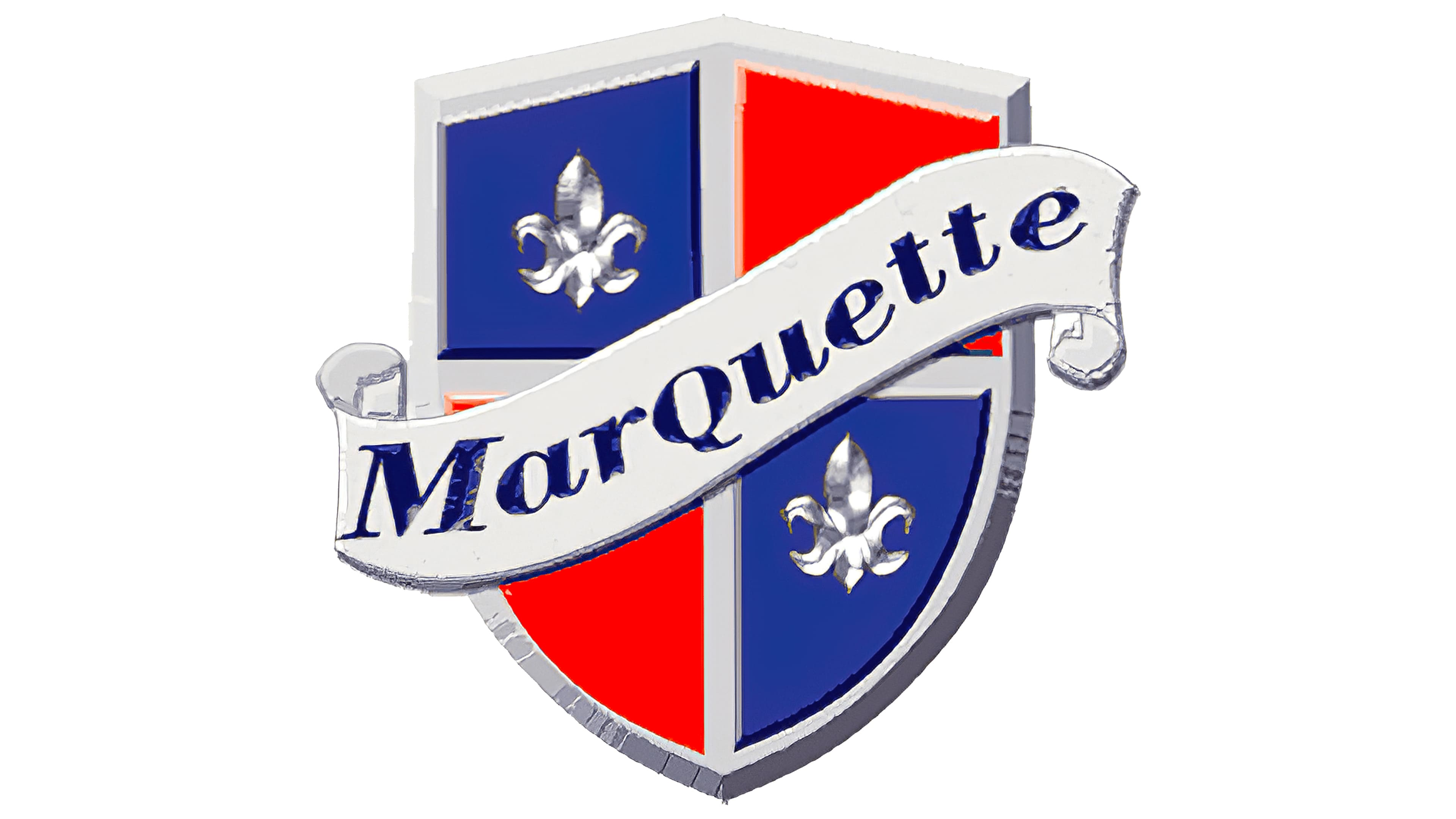 Marquette 1904 1904 – 1931