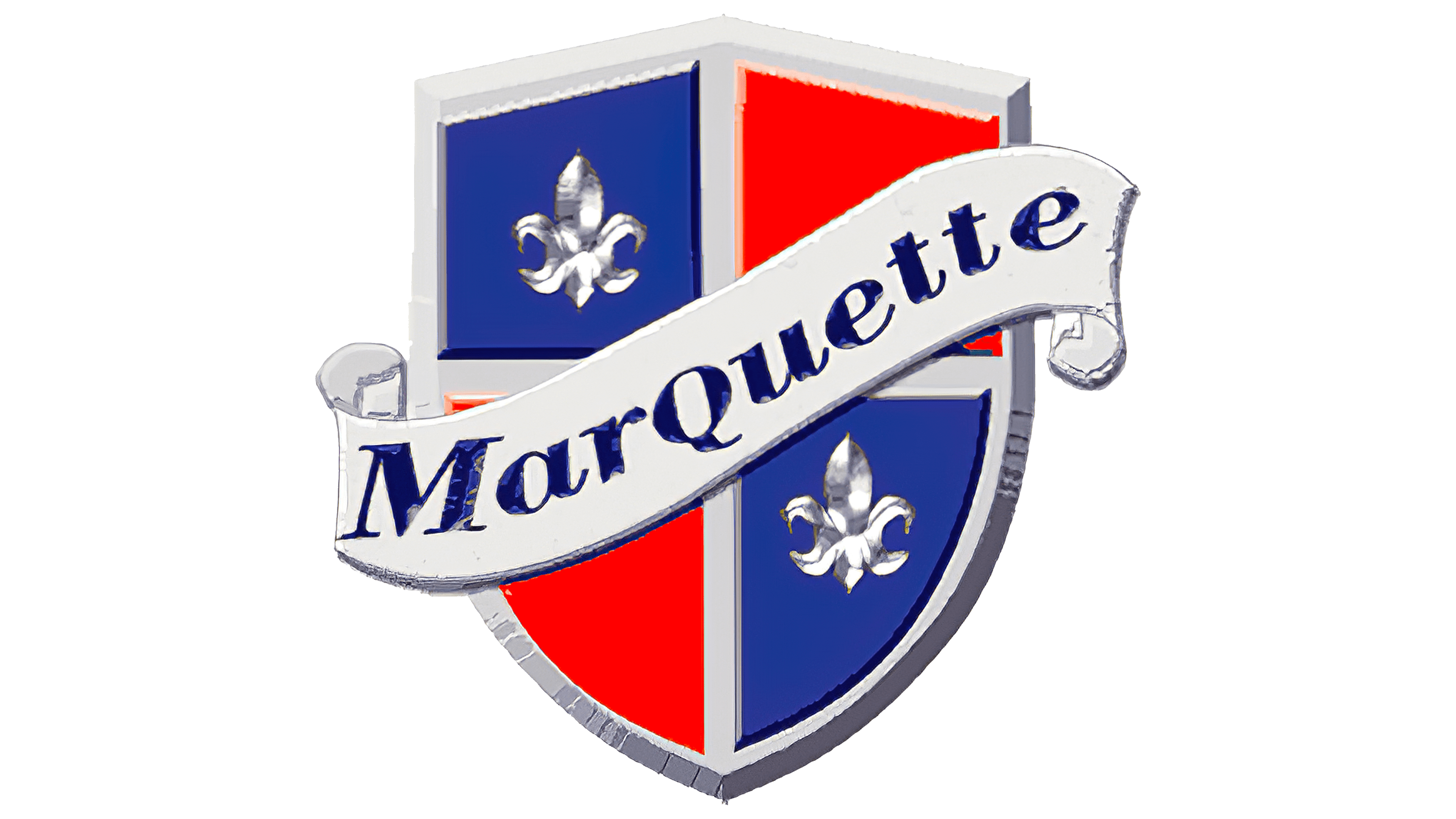 Logo von Marquette