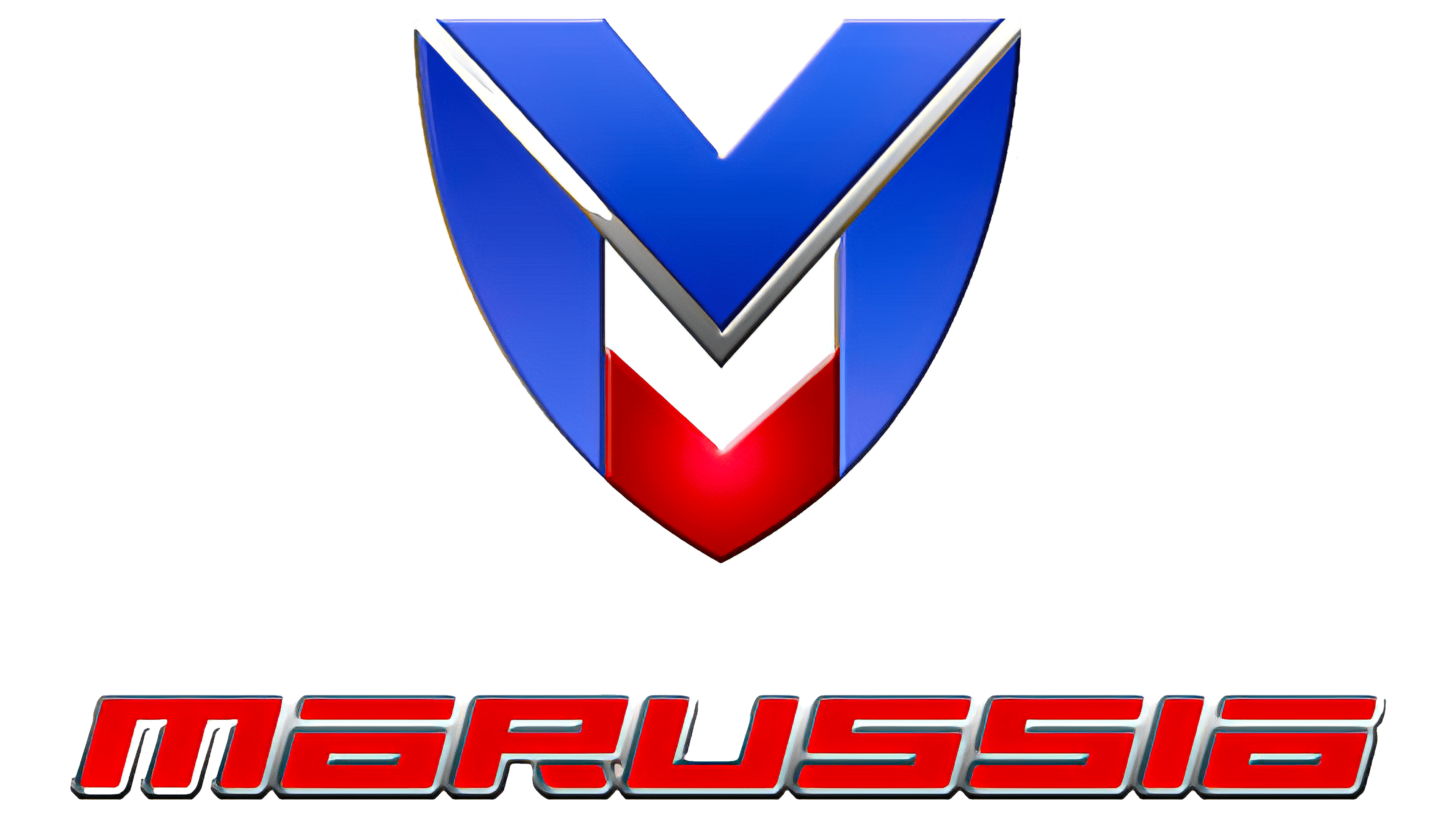 Marussia Motors 2007 2007 – 2012