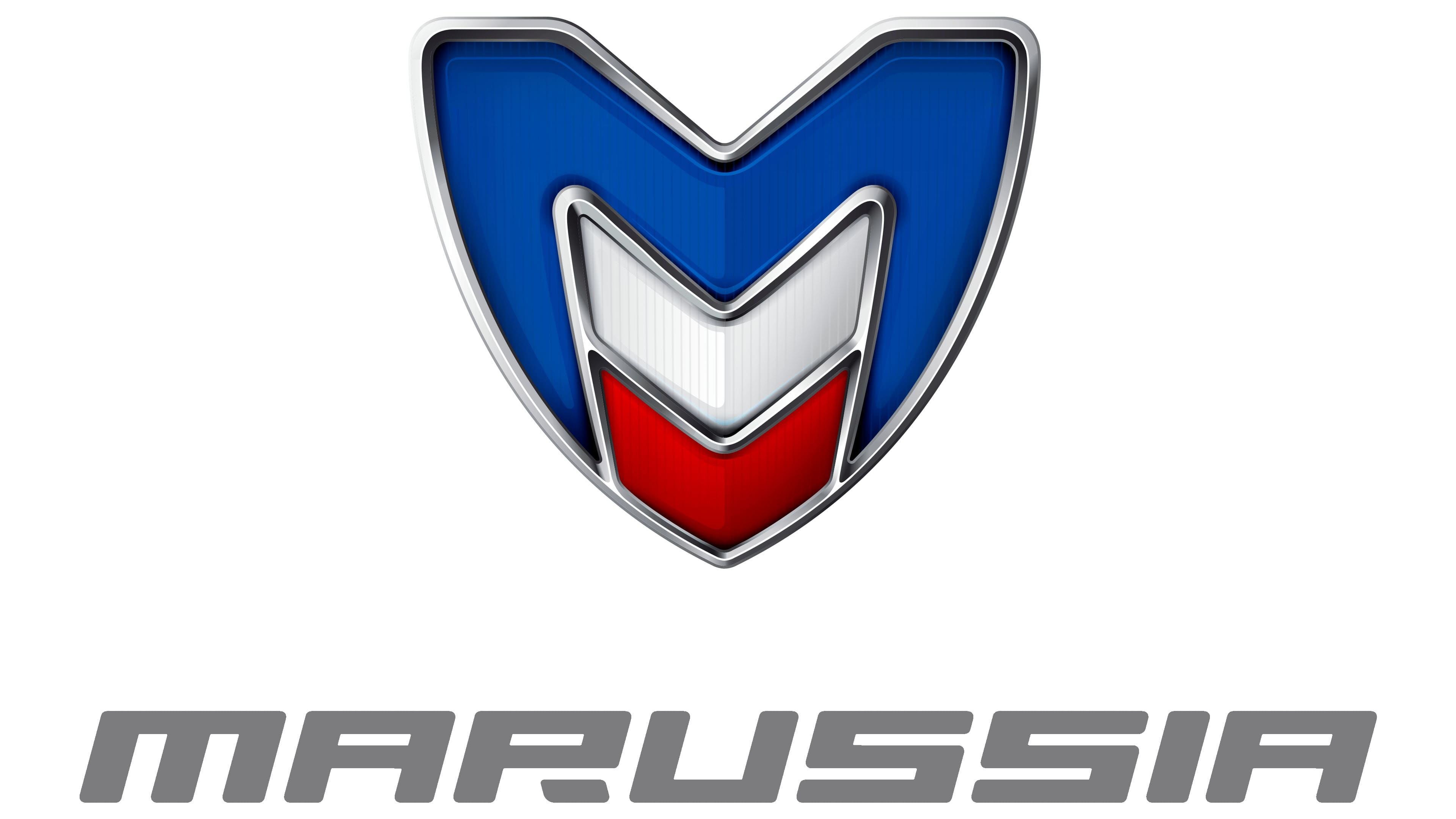 Marussia Motors 2012 2012 – 2014
