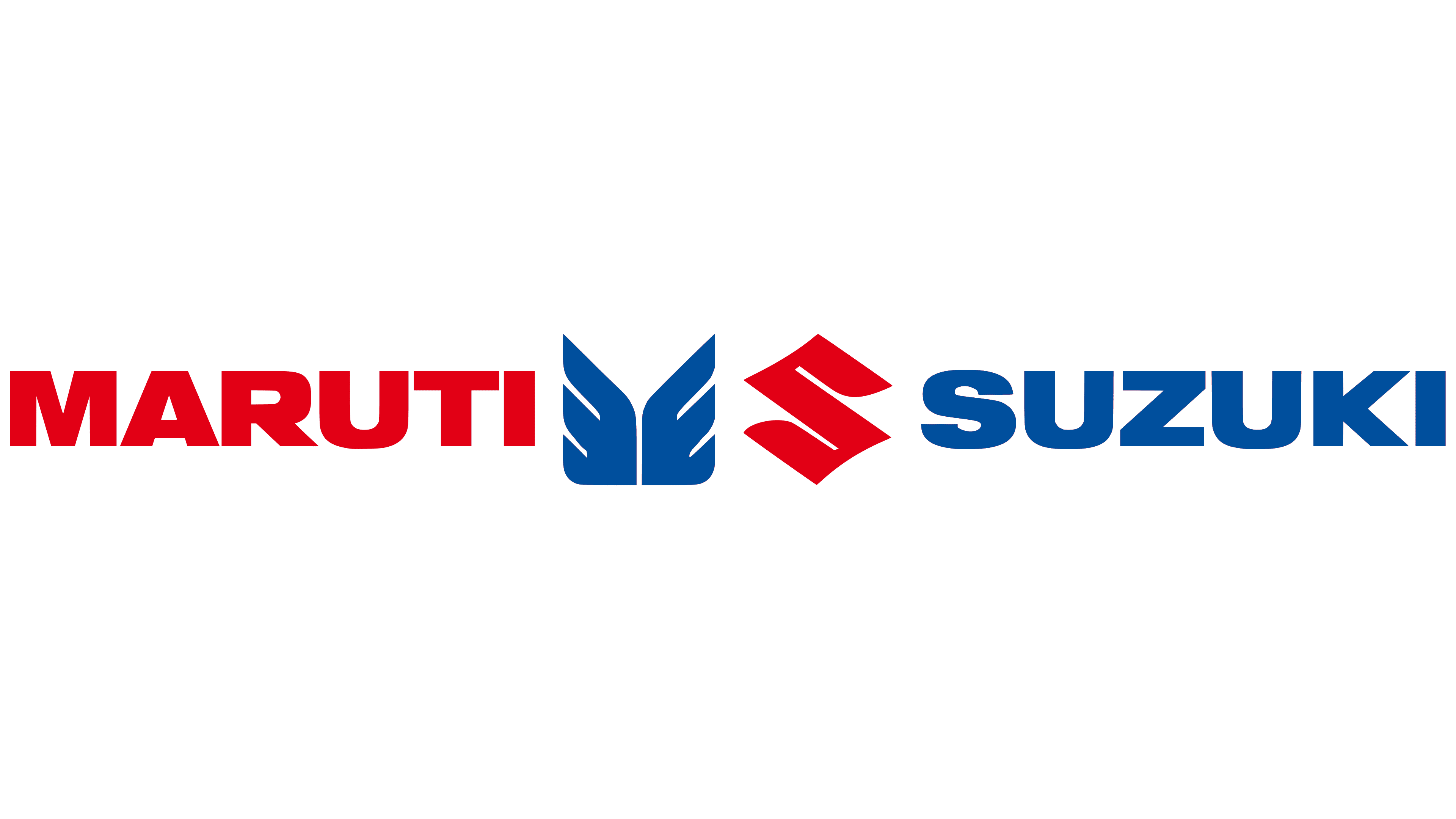 Maruti Suzuki 2011 2011 – 2018