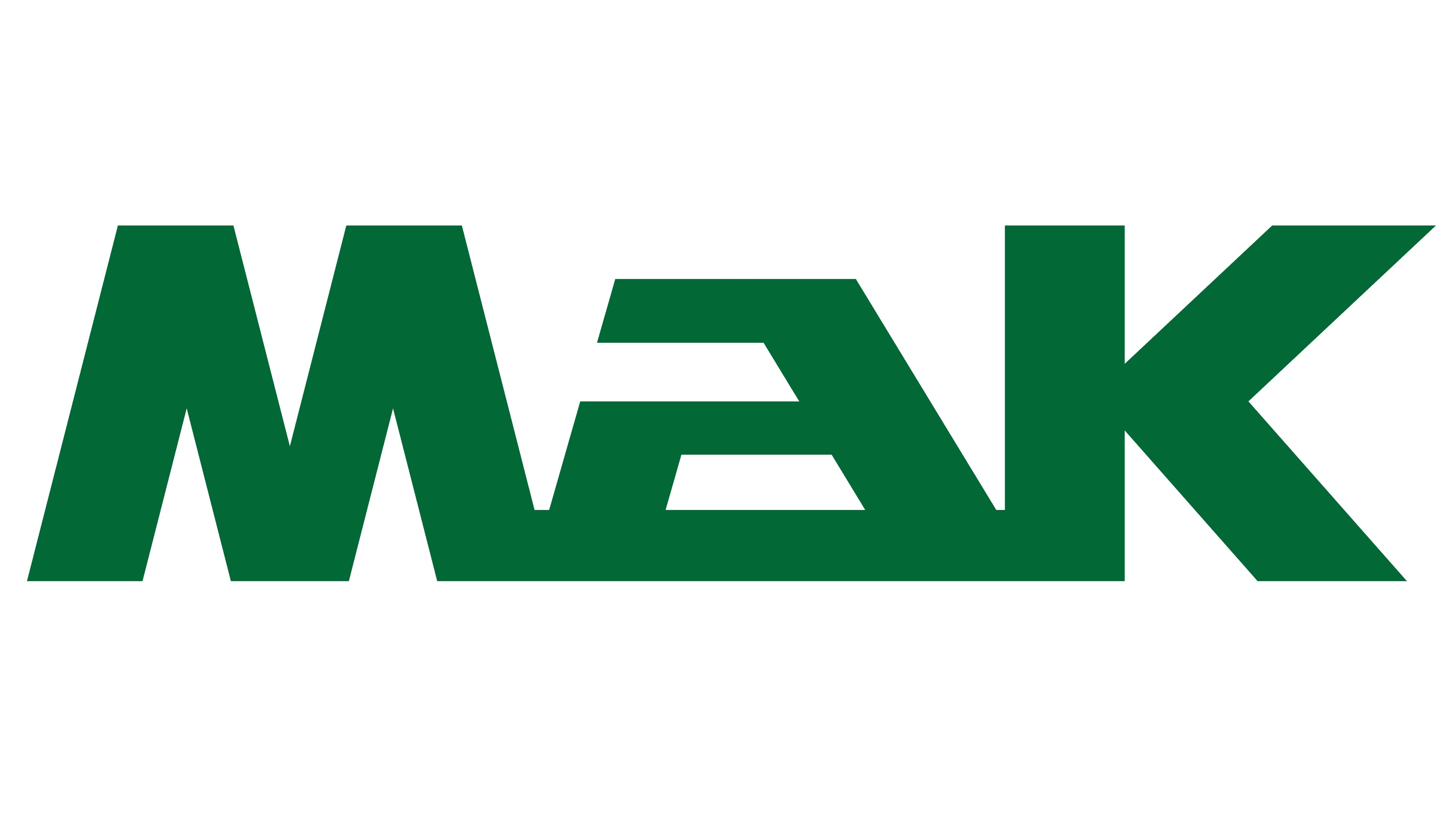 Maschinenbau Kiel 1948 1948 – 1997
