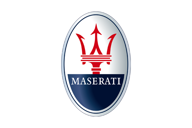 Maserati 2006