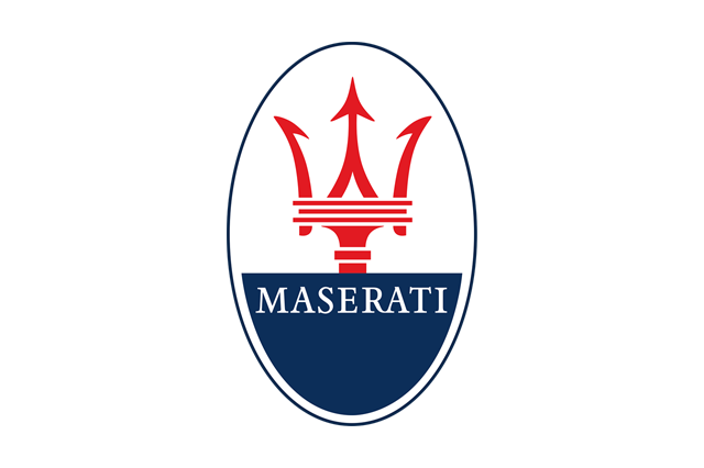 Maserati 2006