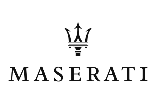 Maserati 2015