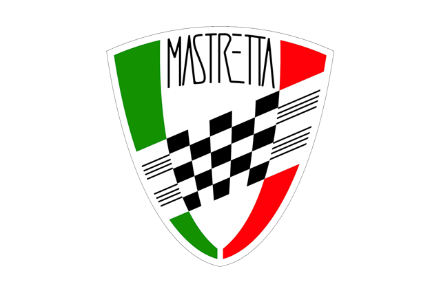 Mastretta 1987