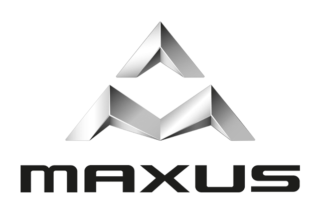 Maxus 2011