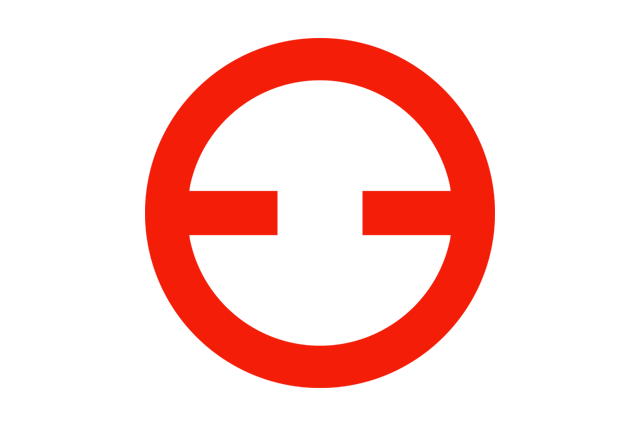 Mazda 1928