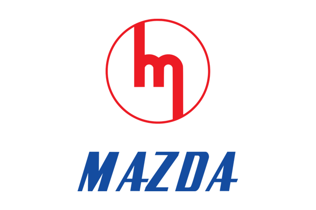Mazda 1959