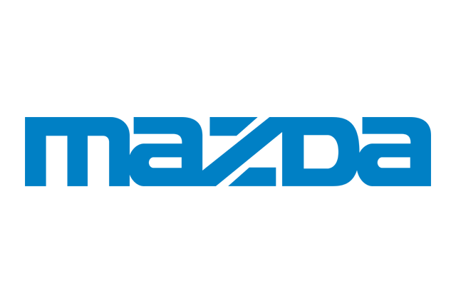 Mazda 1975