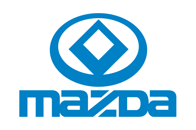 Mazda 1991