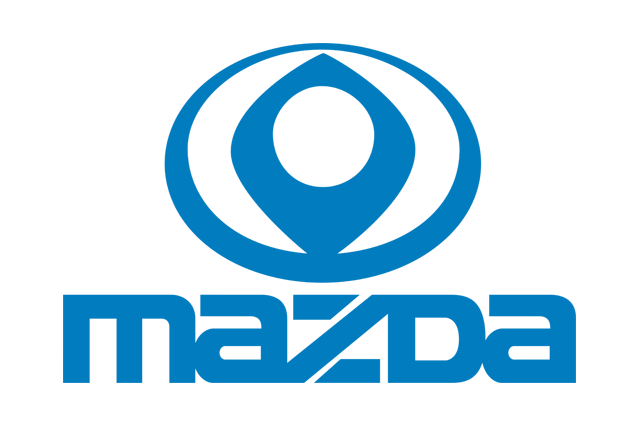 Mazda 1992