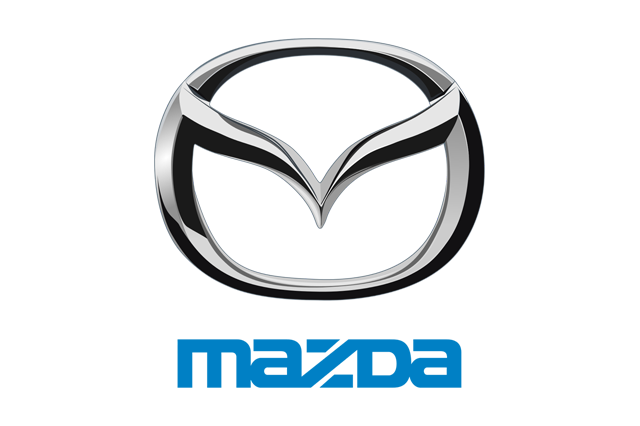 Mazda 1997