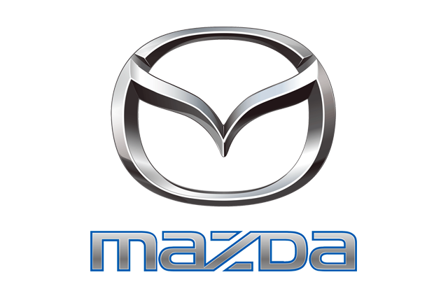 Mazda 2015