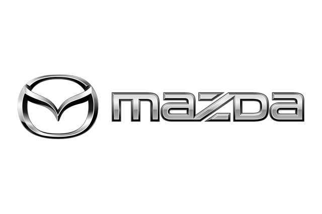 Mazda 2018