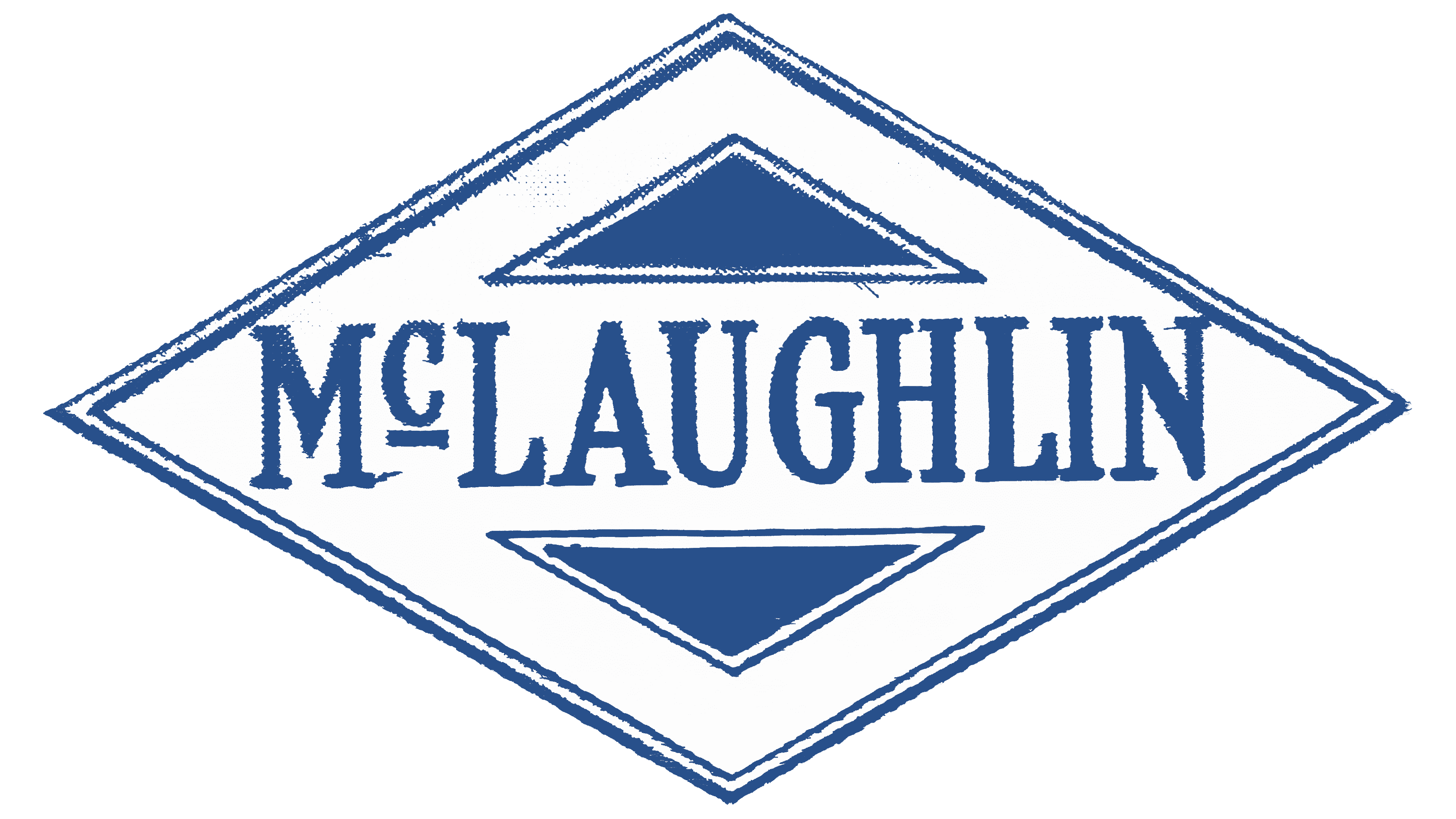 McLaughlin 1907 1907 – 1908