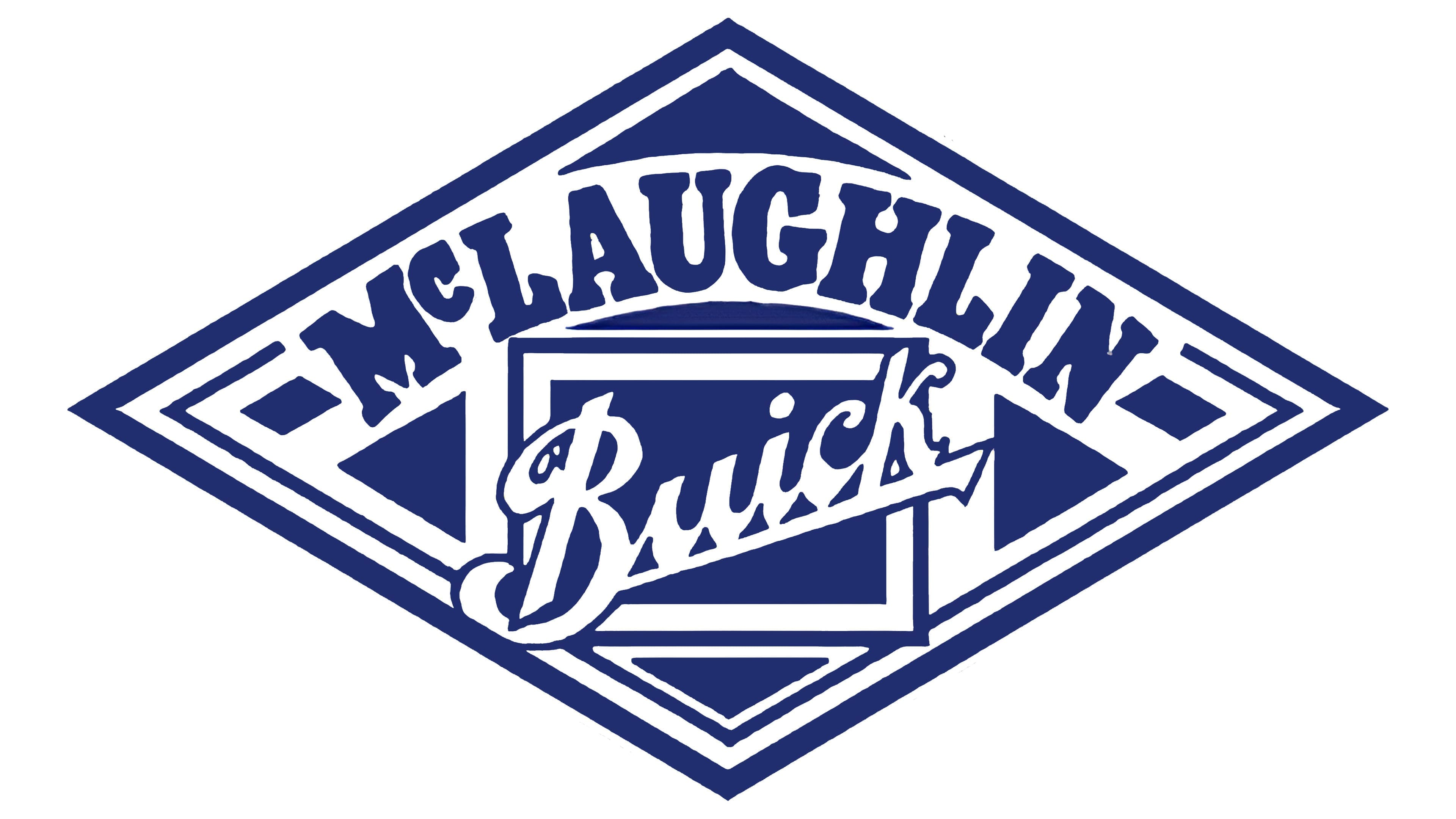 McLaughlin 1908 1908 – 1918