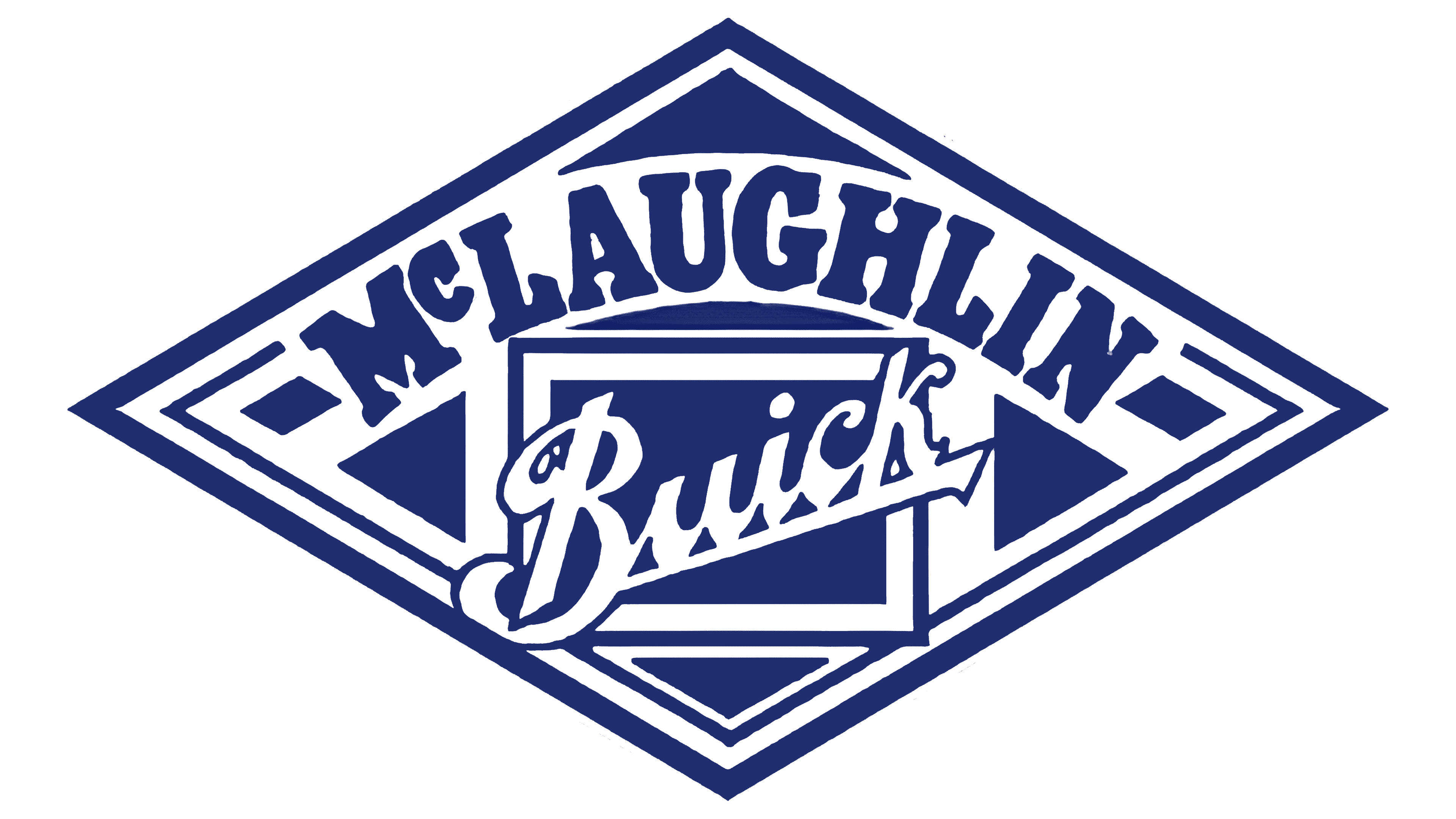 Logo von McLaughlin