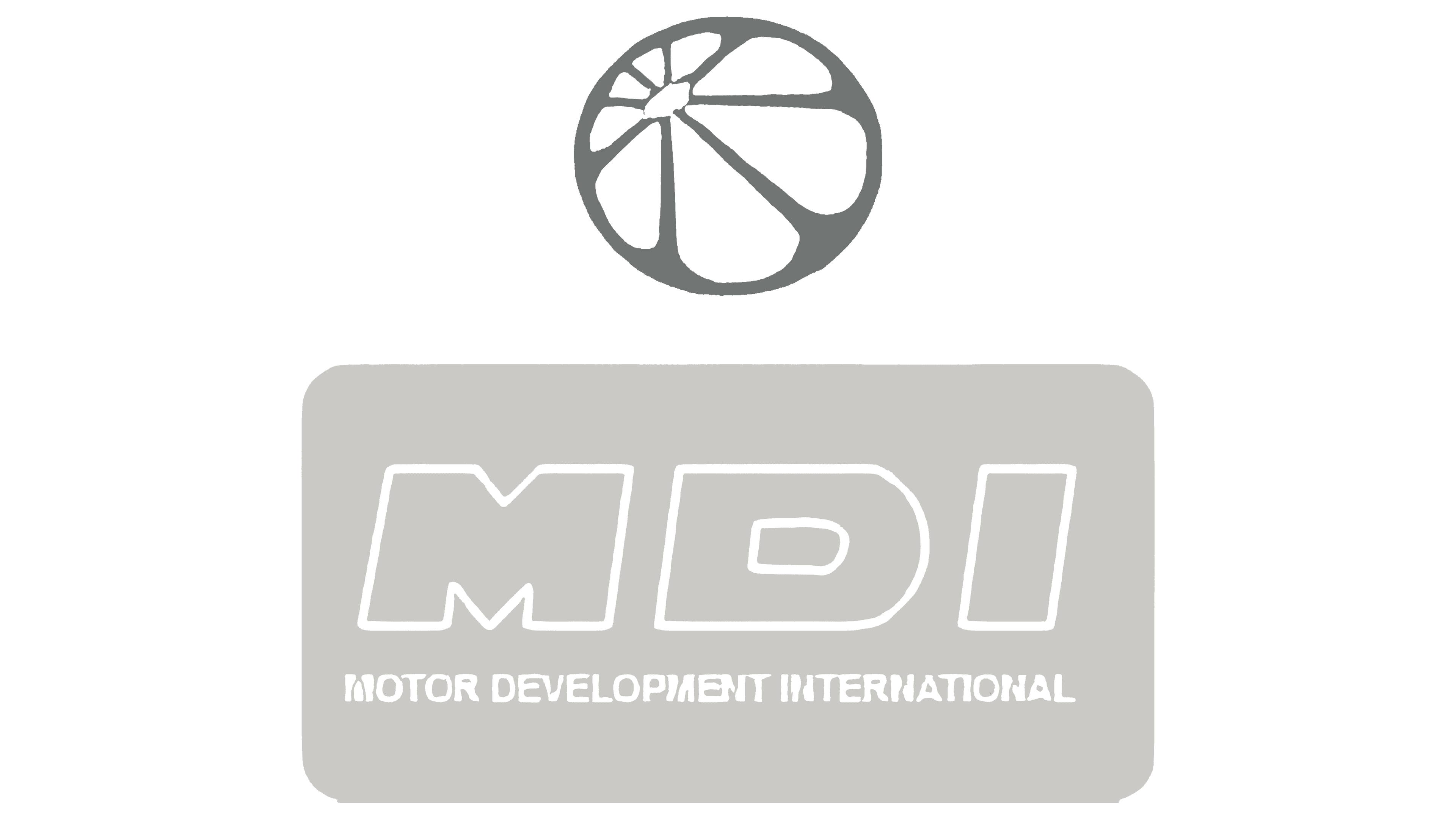 MDI 1984 1984 – 2013