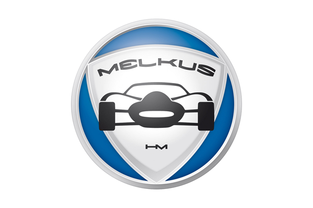 Logo von Melkus