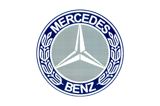 Mercedes-Benz 1926
