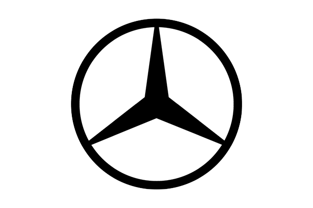 Mercedes-Benz 1933
