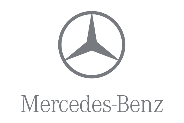 Mercedes-Benz 2009