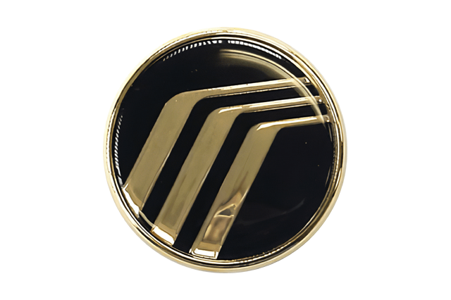 Mercury 1984