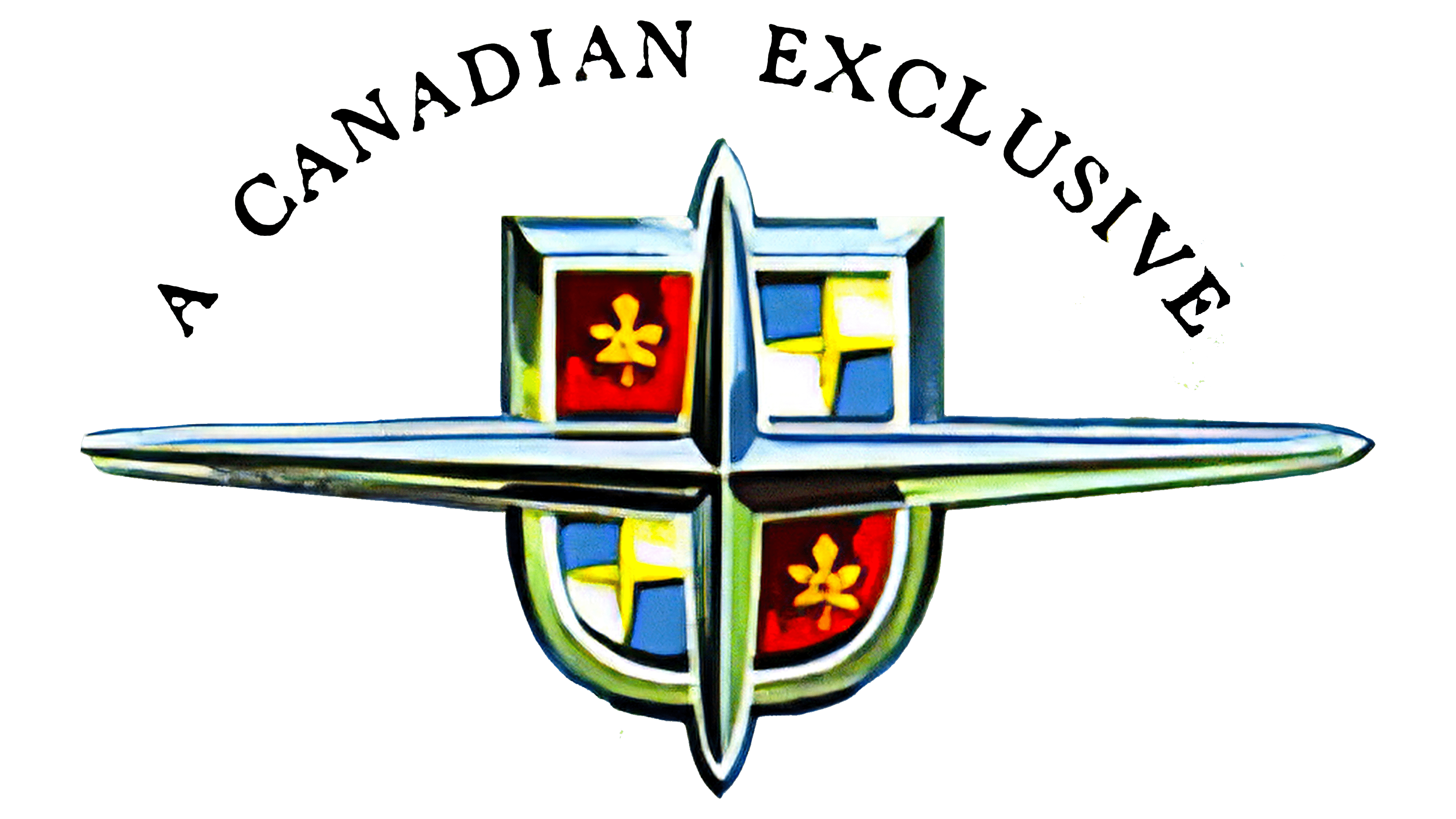 Logo von Meteor