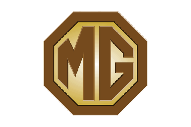 MG 1927