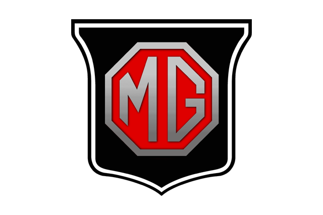 MG 1962