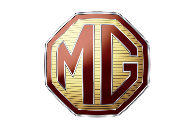 MG 1990