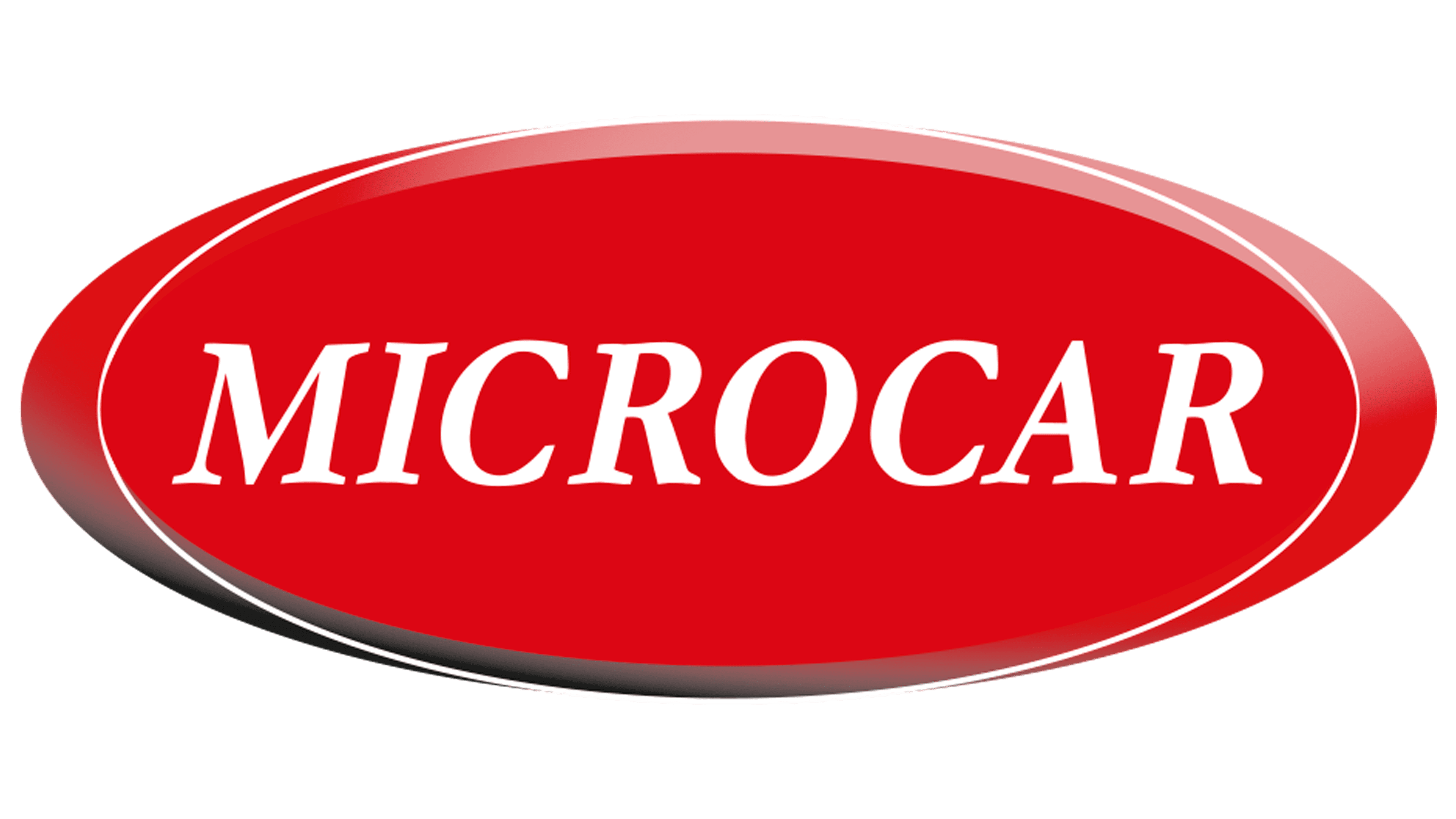 Microcar 1984 1984 – 2011